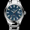Ball Watch Engineer Iii<Engineer III Marvelight Chronometer (40mm) RAINBOW