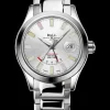 Ball Watch Engineer Iii<Engineer III Marvelight Chronometer (40mm) RAINBOW
