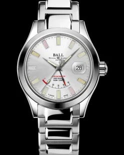 Ball Watch Engineer Iii<Engineer III Marvelight Chronometer (40mm) RAINBOW