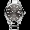 Ball Watch Engineer Iii<Engineer III Marvelight Chronometer Day-Date (40mm) GREY