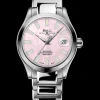 Ball Watch Engineer Iii<Engineer III Marvelight Chronometer (36mm) CLASSIC