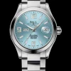Ball Watch Engineer Iii<Engineer III Pioneer II (40mm) ICEBLUE