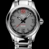 Ball Watch Engineer Iii<Engineer III 00RED