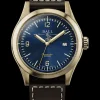 Ball Watch Engineer M<Engineer M Best Bronze (43mm)