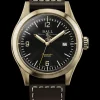 Ball Watch Engineer M<Engineer M Best Bronze (43mm)