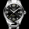 Ball Watch Engineer M<Engineer M Challenger 43mm