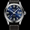 Ball Watch Engineer M<Engineer M Marvelight