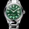 Ball Watch Engineer M<Engineer M Marvelight Amazing Grace (40mm) RAINBOW