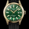 Ball Watch Engineer M<Engineer M Marvelight Amazing Grace (43mm) RAINBOW