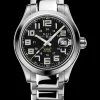 Ball Watch Engineer M<Engineer M Pioneer (40mm) RAINBOW
