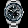 Ball Watch Engineer M<Engineer M Skindiver III Beyond (41.5mm)