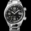 Ball Watch Engineer Master Ii<Engineer Master II Ballistic Diver (42mm)