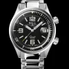 Ball Watch Engineer Master Ii<Engineer Master II Ballistic Diver (42mm)