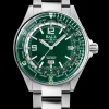Ball Watch Engineer Master Ii<Engineer Master II Diver Worldtime (42mm)