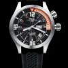 Ball Watch Engineer Master Ii<Engineer Master II Diver (42mm)