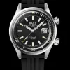 Ball Watch Engineer Master Ii<Engineer Master II Diver Chronometer (42mm) RAINBOW