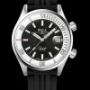 Ball Watch Engineer Master Ii<Engineer Master II Diver Chronometer (42mm)