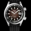 Ball Watch Engineer Master Ii<Engineer Master II Diver Chronometer (42mm) GRADIENTBROWN