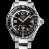 Ball Watch Engineer Master Ii<Engineer Master II Diver Worldtime (42mm)