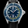 Ball Watch Engineer Master Ii<Engineer Master II Diver Worldtime (42mm)