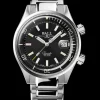 Ball Watch Engineer Master Ii<Engineer Master II Diver Chronometer (42mm) RAINBOW