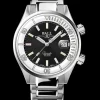 Ball Watch Engineer Master Ii<Engineer Master II Diver Chronometer (42mm) RAINBOW