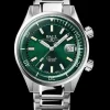 Ball Watch Engineer Master Ii<Engineer Master II Diver Chronometer (42mm) RAINBOW