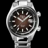 Ball Watch Engineer Master Ii<Engineer Master II Diver Chronometer (42mm) RAINBOW