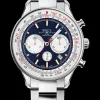 Ball Watch Engineer Master Ii<Engineer Master II Normandy (44mm COSC) BLUE