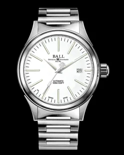 Ball Watch Fireman<Fireman Enterprise (40mm)