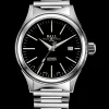 Ball Watch Fireman<Fireman Enterprise (40mm)