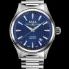 Ball Watch Fireman<Fireman Victory CLOUSDEPARIS