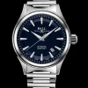 Ball Watch Fireman<Fireman Victory ENGINE-TURNED
