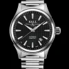 Ball Watch Fireman<Fireman Victory CLOUSDEPARIS