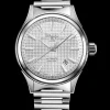 Ball Watch Fireman<Fireman Victory CLOUSDEPARIS