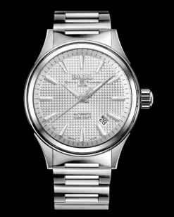 Ball Watch Fireman<Fireman Victory CLOUSDEPARIS