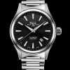 Ball Watch Fireman<Fireman Victory SUNBURST