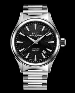 Ball Watch Fireman<Fireman Victory SUNBURST