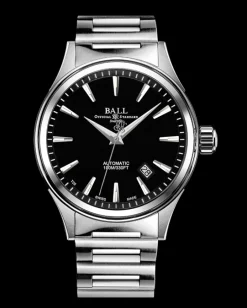 Ball Watch Fireman<Fireman Victory SIMPLE