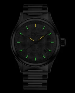 Ball Watch Fireman<Fireman Victory CLOUSDEPARIS