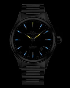 Ball Watch Fireman<Fireman Victory SIMPLE