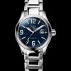 Ball Watch Engineer Iii<Legend (31mm) BLUE
