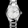 Ball Watch Engineer Iii<Legend (31mm) SILVER