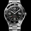 Ball Watch Roadmaster<Roadmaster Archangel Power Reserve