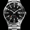 Ball Watch Roadmaster<Roadmaster Challenger Power Reserve