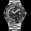 Ball Watch Roadmaster<Roadmaster First Responder (41mm)