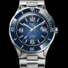 Ball Watch Roadmaster<Roadmaster M Archangel II