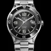 Ball Watch Roadmaster<Roadmaster M Archangel II