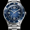 Ball Watch Roadmaster<Roadmaster M Archangel II