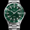 Ball Watch Roadmaster<Roadmaster M Challenger II (40mm) (43mm)